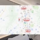 몸편한마취통증의학과의원 이미지