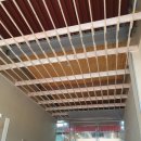 무인자판기 이미지