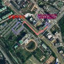 하우스코너공인중개사사무소 이미지