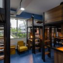 이스트호스텔 이미지