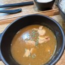 와카츠 네이버블로그