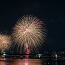 25년 세계불꽃축제 이미지