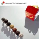 대란 확정인 맥도날드 해피밀.jpg 이미지