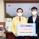 우리약국 이미지