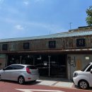 이른아침커피공장 | 군산 카페 추천 이른아침 커피공장 (+ 군산 맛집 추천 포함)