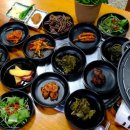 모메존