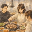 바쁜하루 이미지