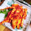 점봉산산채산나물천국 이미지