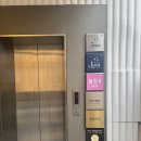 샤인수헤어강남 | 강남메이크업 샤인수 시크한 데일리 메이크업 애견동반 후기