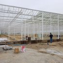 농업회사법인 새유리 이미지