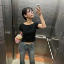 이커라 음식점 | 미안 나 오늘 출근해야해서 요크신 못가