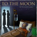 문(MOON) PC 이미지