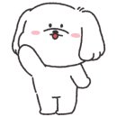 한남뉴타운가자공인중개사사무소 이미지