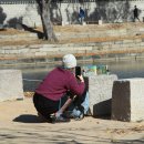 서울경복궁 이미지