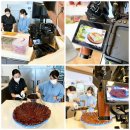 키친공방 이미지