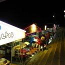 편의점 자갈마당 이미지