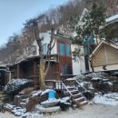 실우봉봉 이미지