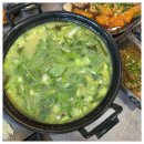 노형동주민센터 | 제주맛집 추천❤️ 노형동 베테랑회센터 고등어회+딱새우 세트 솔직 후기!