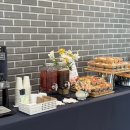 가락119안전센터 이미지