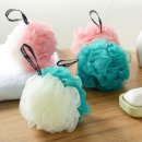 늘푸른 피부 이미지