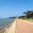 대광횟집 이미지