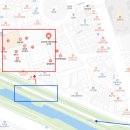 정창희정형외과의원 이미지