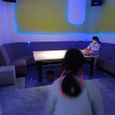 체리노래연습장 이미지