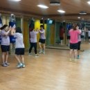 Play Boxing 이미지