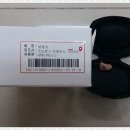 굿모닝 보청기 광주 서구점 이미지