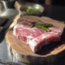 휘닉스명진 네이버블로그