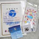 오션키즈(사당동) | 이수역 오션키즈 수영장 할인 이벤트 (수영 꼭 시켜야 하는 이유)