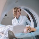 (주)메디텍 이미지