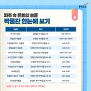 두루뫼사료관 네이버블로그