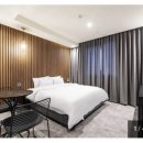 속초비즈니스호텔카멜 이미지