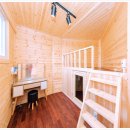 하늘정원 풀빌라 이미지