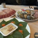 수니미네
