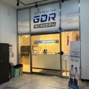 청라 골프연습장 골프레슨 / GDR아카데미 인천 청라2호점에서 골린이 탈출하기