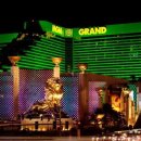 MGM 이미지