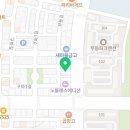 석문계전