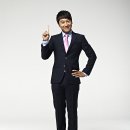 더바디리페어샵 이미지