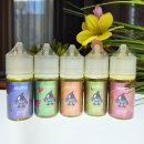 모츠(MOTS) 이미지