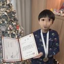 케이티잉글리시