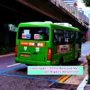 문현4동 주민복합센터 이미지