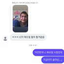 06. 인생을 영업하는 방법