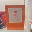 더플레인호텔 비원 | 런트립) 춘천 북스테이 플레인호텔 러닝 숙소 추천