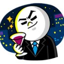 리더당구장 이미지