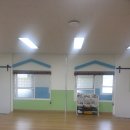 녹전초등학교원천분교장 이미지