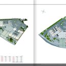 대륭포스트타워8차 이미지