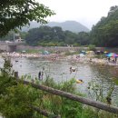 앤 화이트펜션 이미지