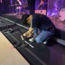 커피콘서트-코리아 탭 오케스트라 <TAP&TALK> 이미지